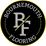 Bournemouth Flooring Ltd